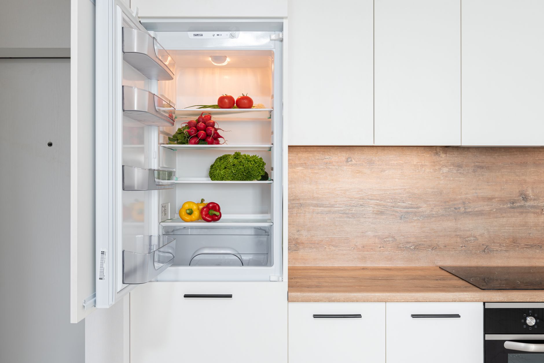 Dépannage frigo à Bordeaux